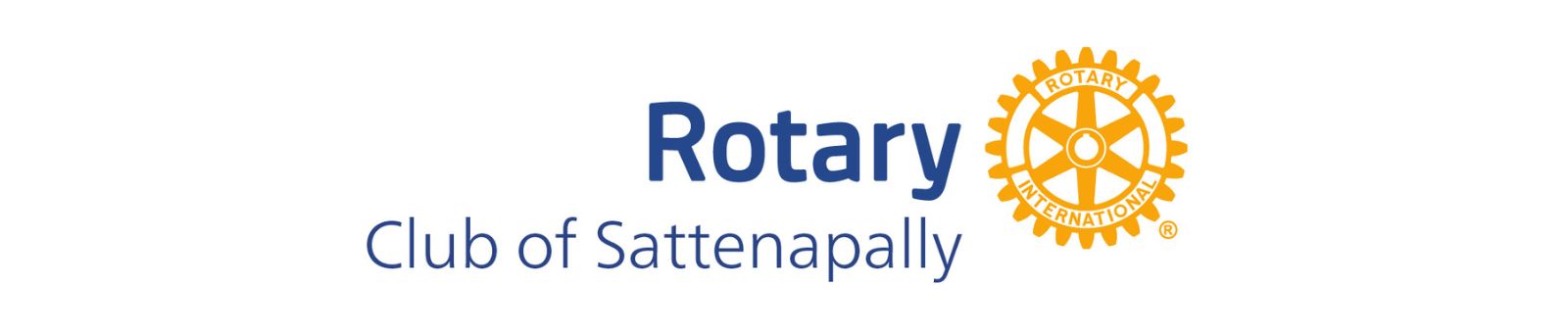 Club of Sattenapally